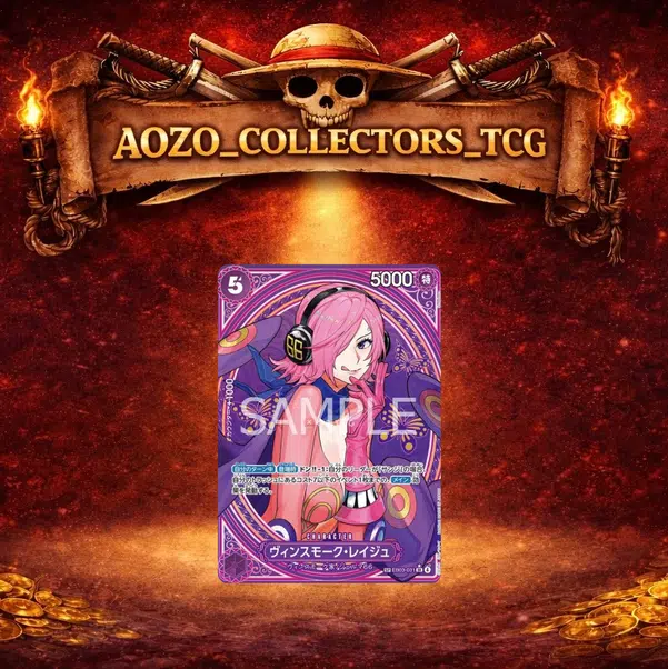 ImageUpload|15123704