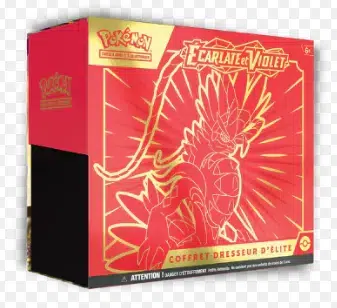 ImageUpload|10885907