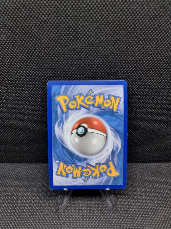 ImageUpload|11283820