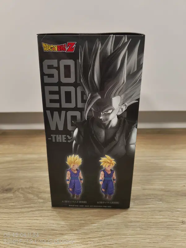 ImageUpload|11665043