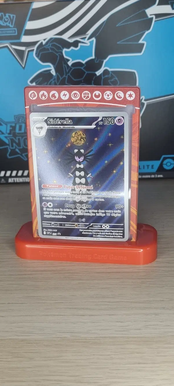 ImageUpload|13027852