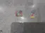 ImageUpload|17821752