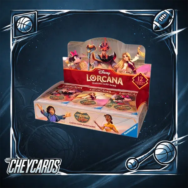 ImageUpload|16013054