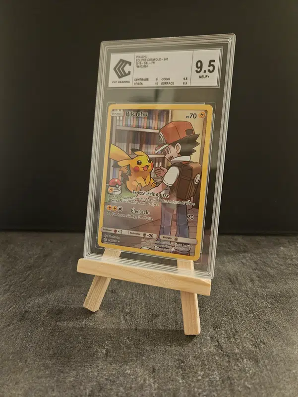 ImageUpload|12986135