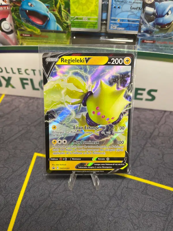 ImageUpload|10576862