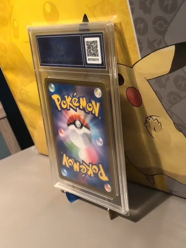 ImageUpload|14337443