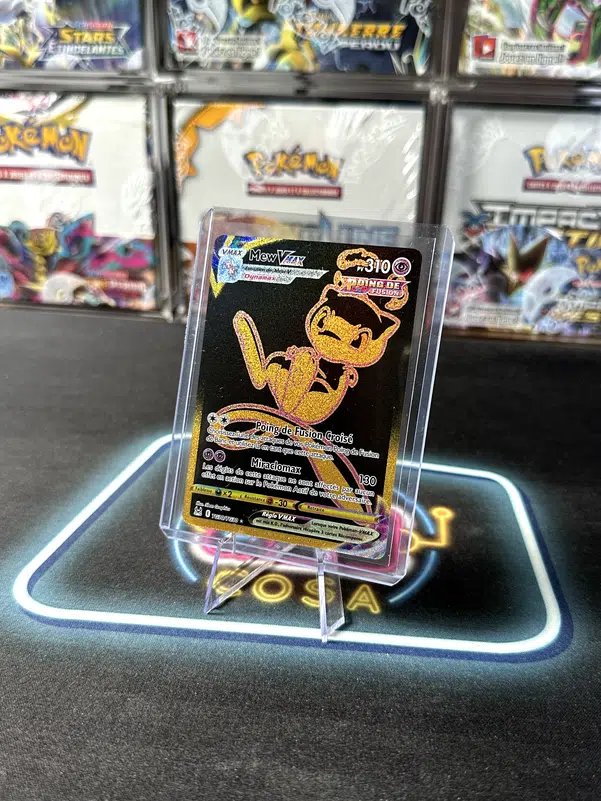 ImageUpload|10632426