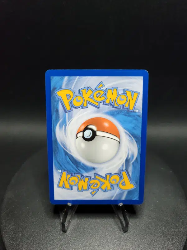 ImageUpload|10279578