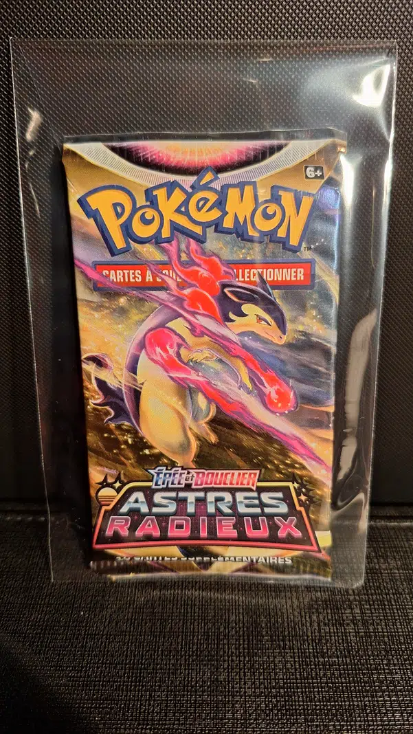 ImageUpload|15200418