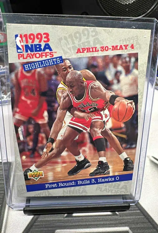 ImageUpload|12955739