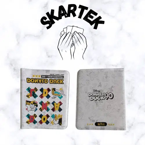 ImageUpload|11257336