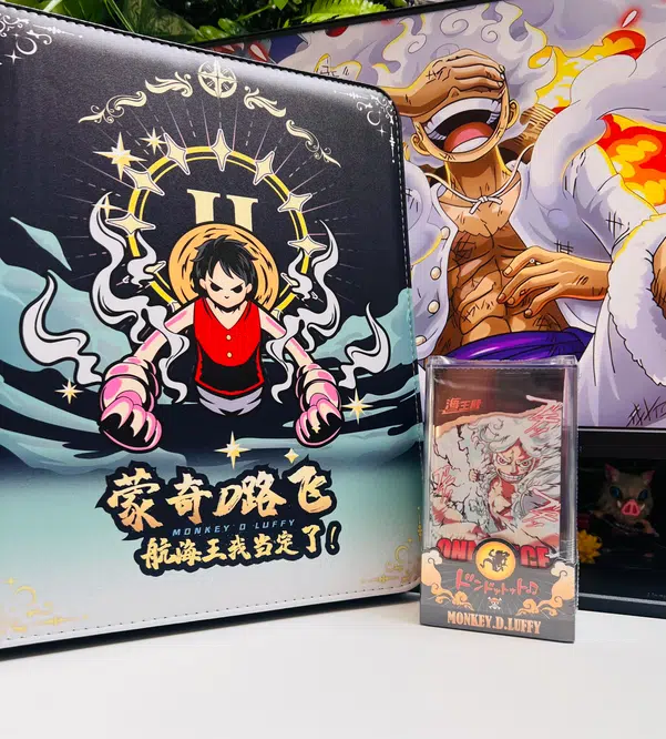 ImageUpload|10317532