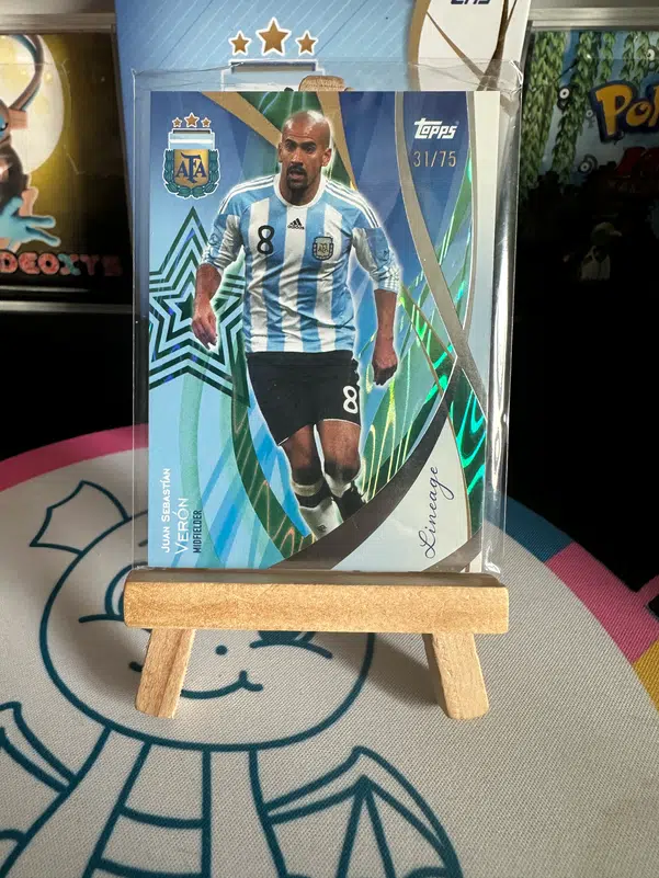 ImageUpload|11726101