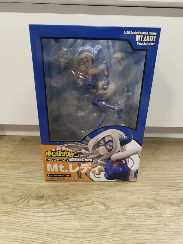 ImageUpload|11664653