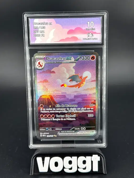 ImageUpload|10468014