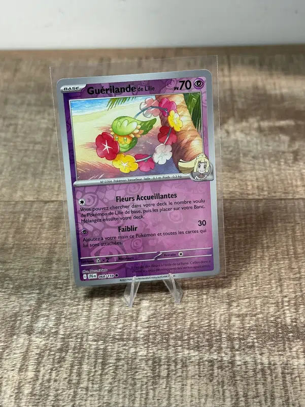 ImageUpload|13054886