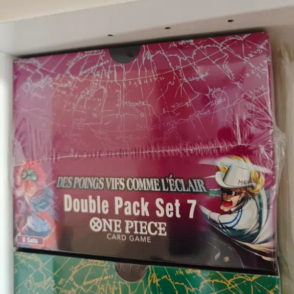 ImageUpload|13339914