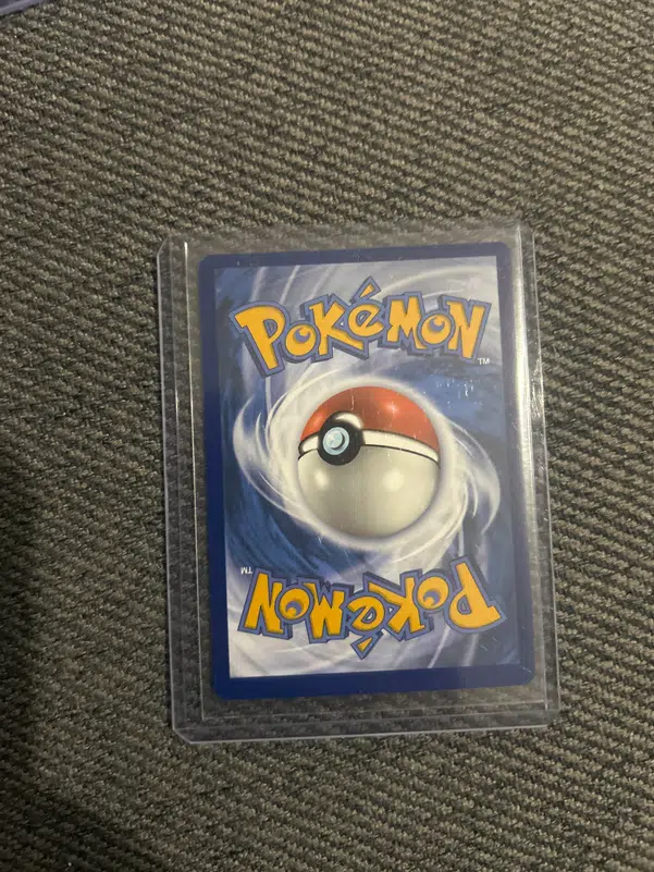 ImageUpload|14333871