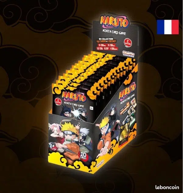 ImageUpload|14559616