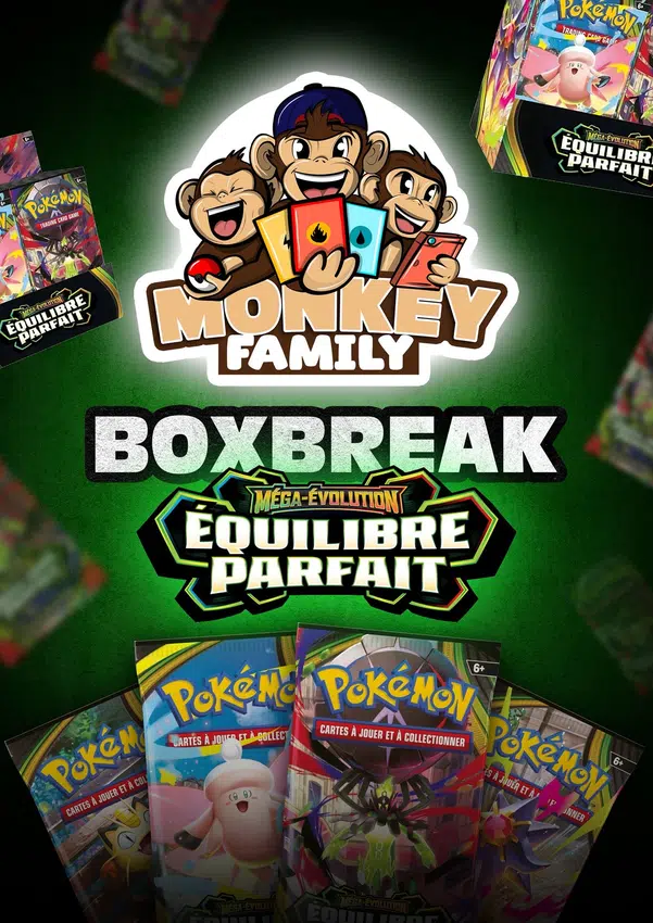 ImageUpload|15617041