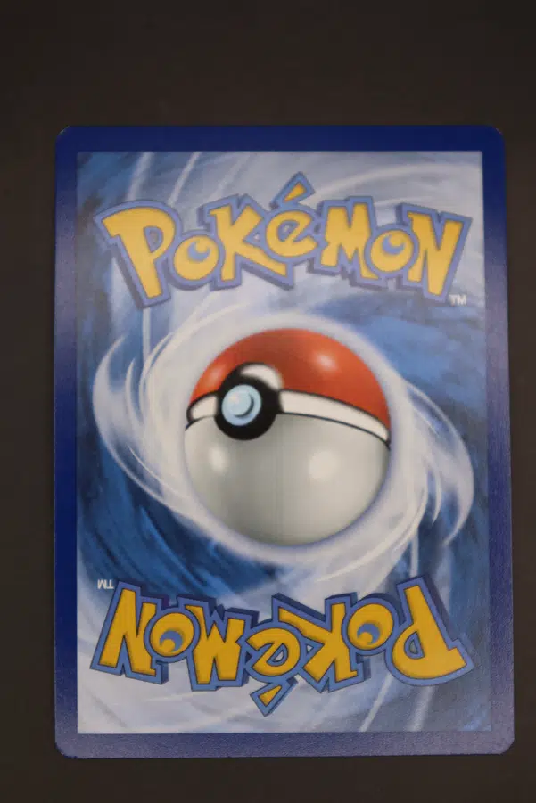 ImageUpload|15250252