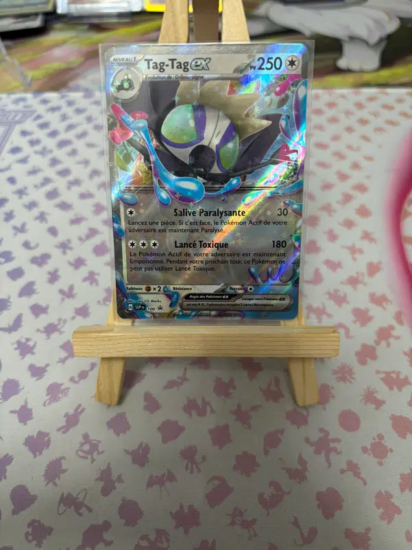 ImageUpload|10509066