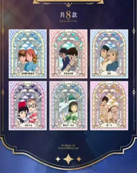 ImageUpload|14720338