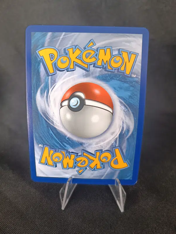 ImageUpload|10636137