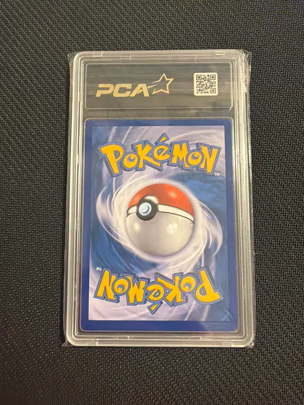 ImageUpload|13957693