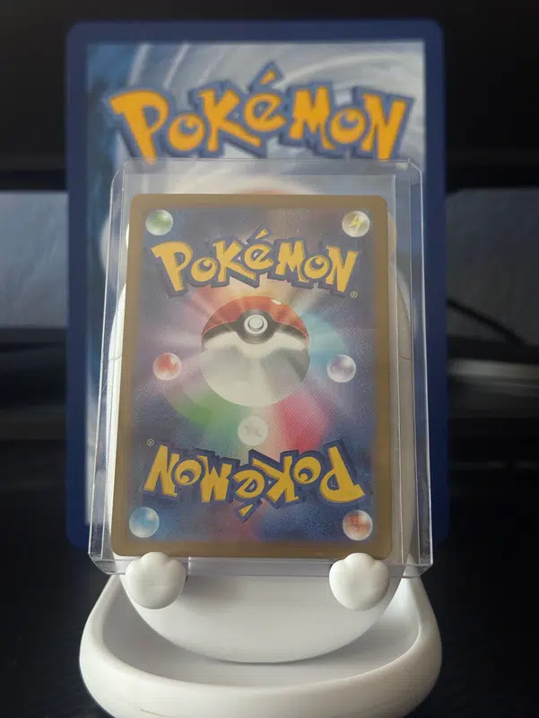 ImageUpload|12927997