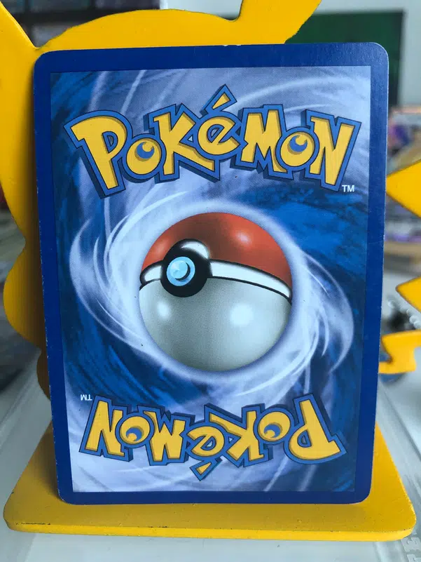 ImageUpload|10996005