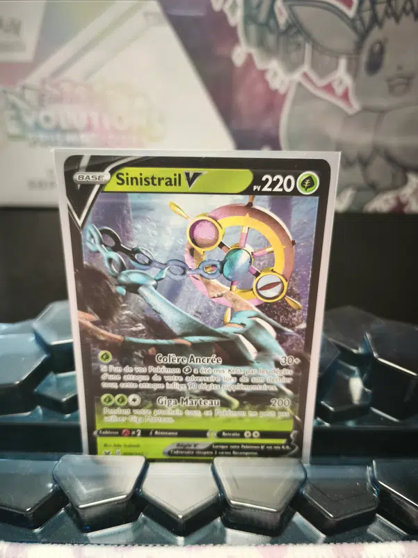 ImageUpload|11022957