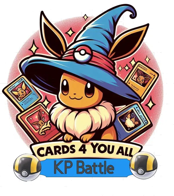 ImageUpload|13405913