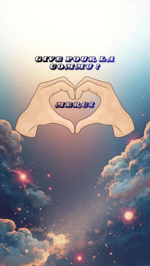 ImageUpload|14709493