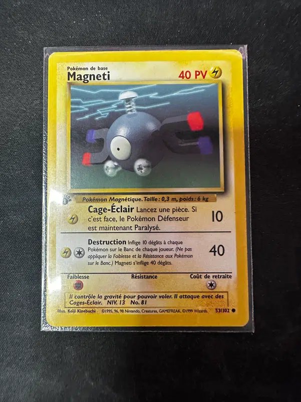 ImageUpload|14771286