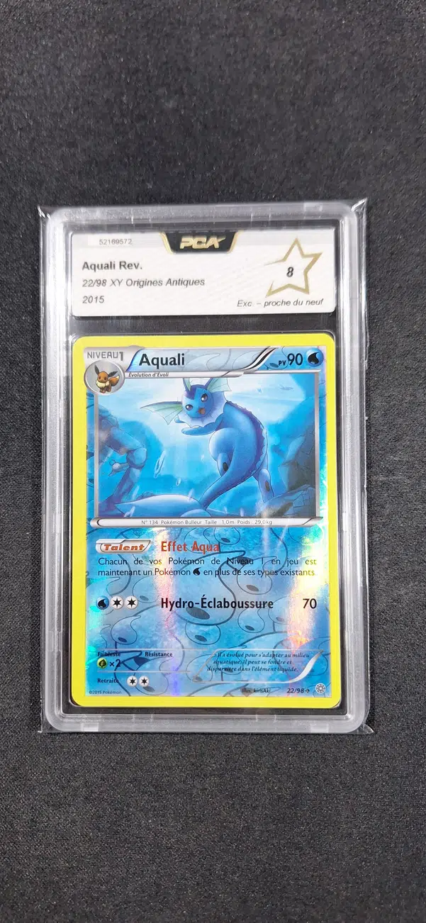 ImageUpload|13648639