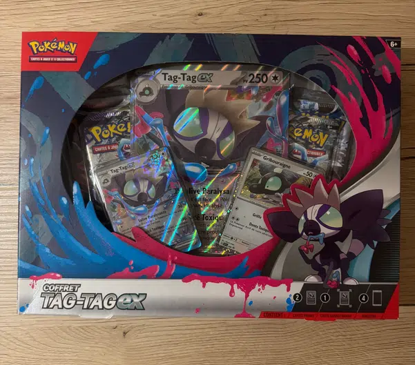 ImageUpload|13331600