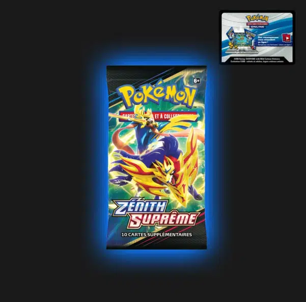 ImageUpload|10932622