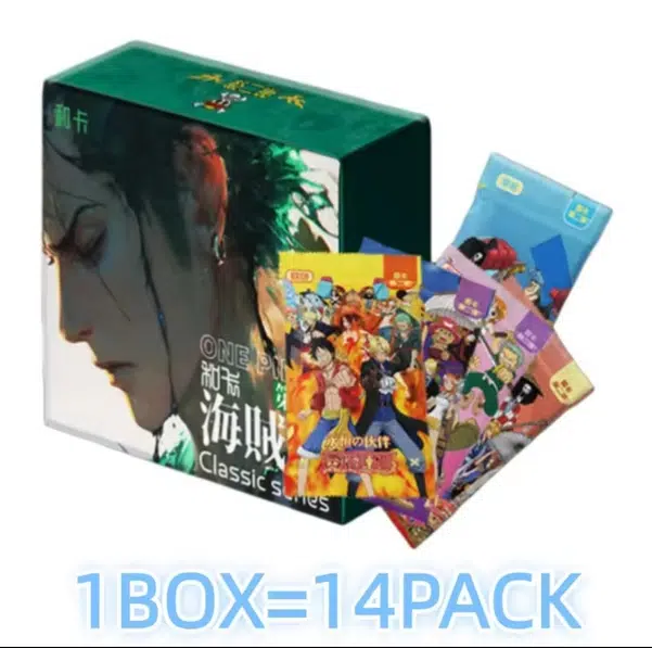 ImageUpload|15615692