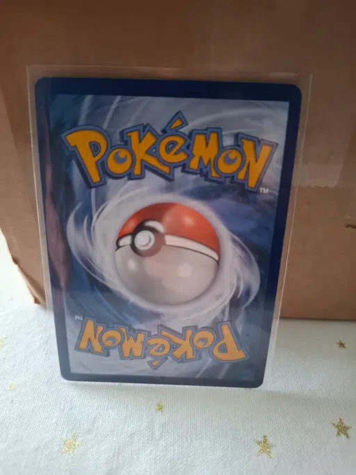 ImageUpload|14031274