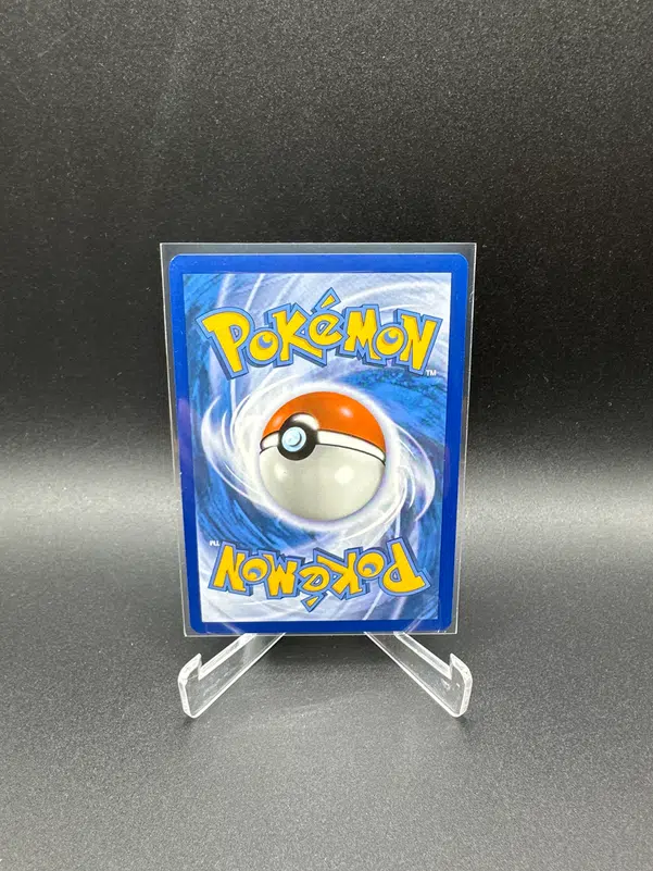 ImageUpload|13243451