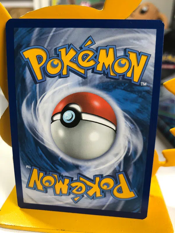 ImageUpload|10996044