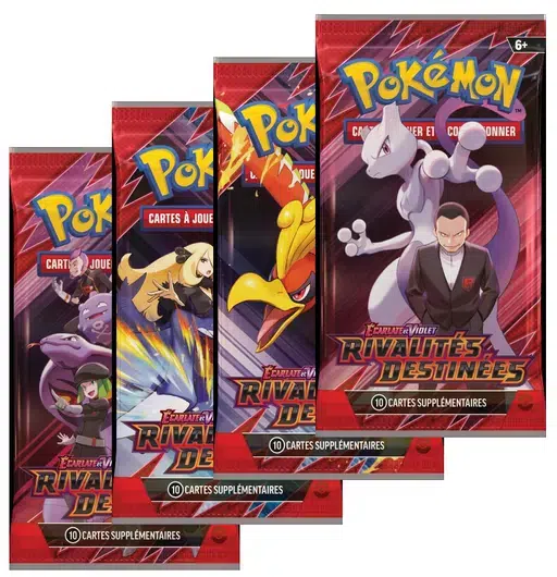 ImageUpload|13407117