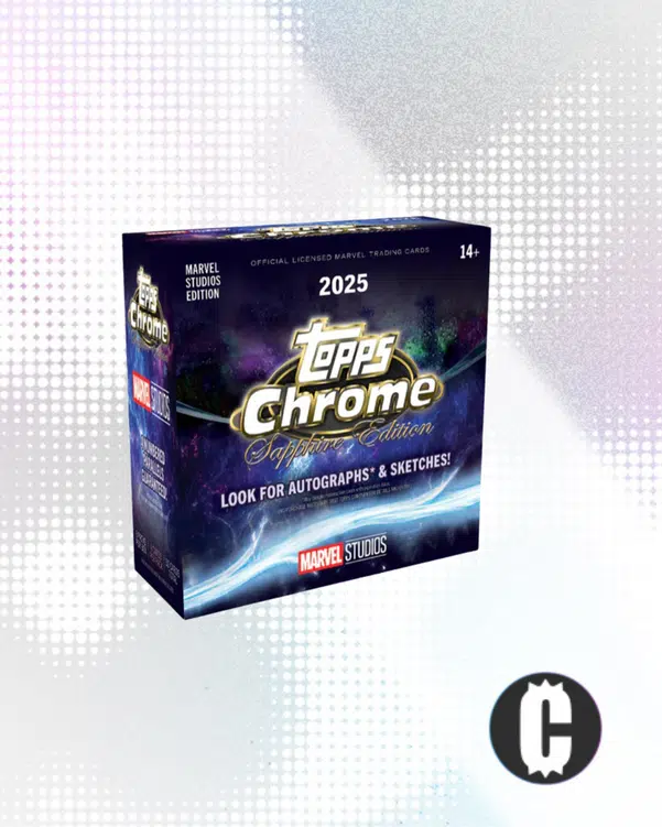 ImageUpload|14950770