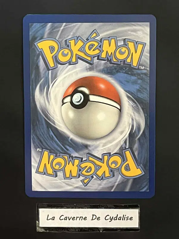 ImageUpload|12334878