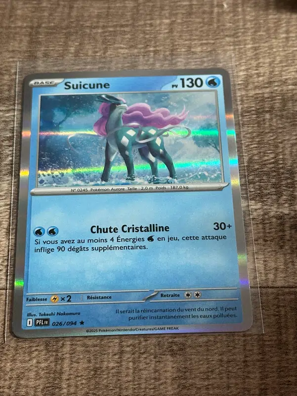 ImageUpload|13231749