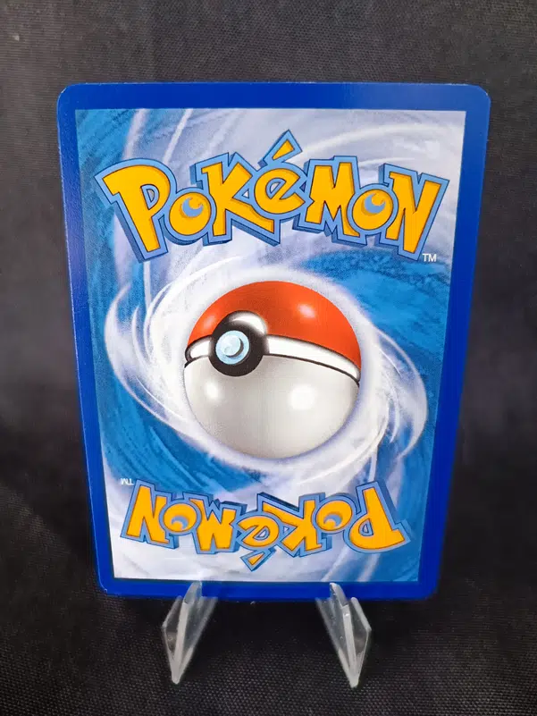 ImageUpload|10688336