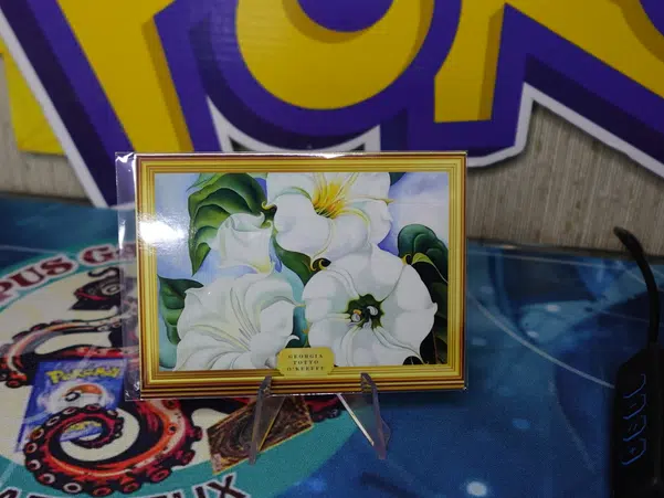 ImageUpload|10269279