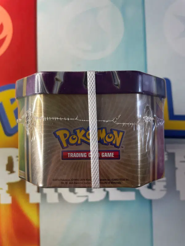 ImageUpload|10392412