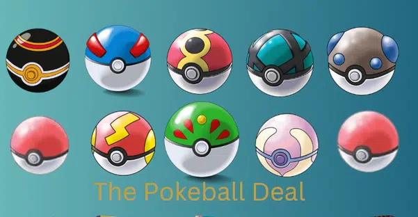 ImageUpload|10740578